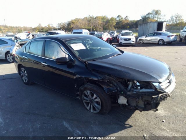 HONDA ACCORD SEDAN 2014 1hgcr2f31ea047041