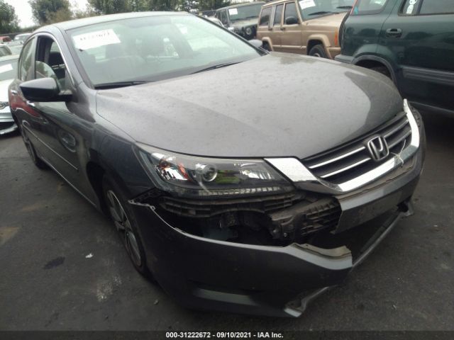 HONDA ACCORD SEDAN 2014 1hgcr2f31ea047962