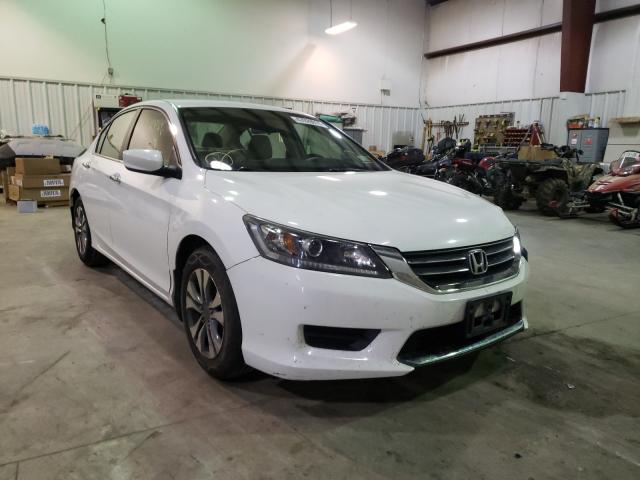 HONDA NULL 2014 1hgcr2f31ea049551