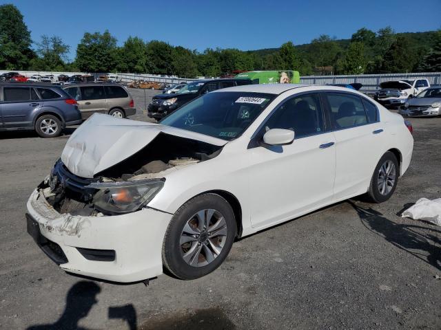 HONDA ACCORD 2014 1hgcr2f31ea051364