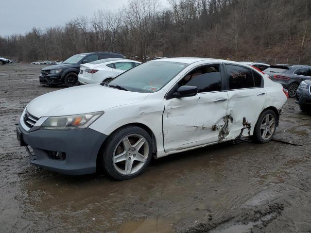 HONDA ACCORD 2014 1hgcr2f31ea051977