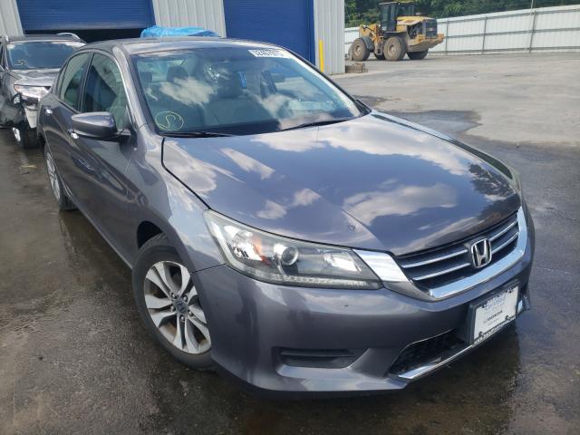 HONDA ACCORD LX 2014 1hgcr2f31ea053194