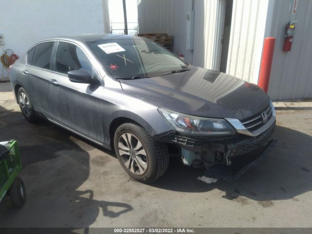 HONDA ACCORD SDN 2014 1hgcr2f31ea056693