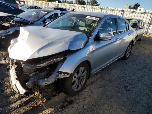 HONDA ACCORD 2014 1hgcr2f31ea062431