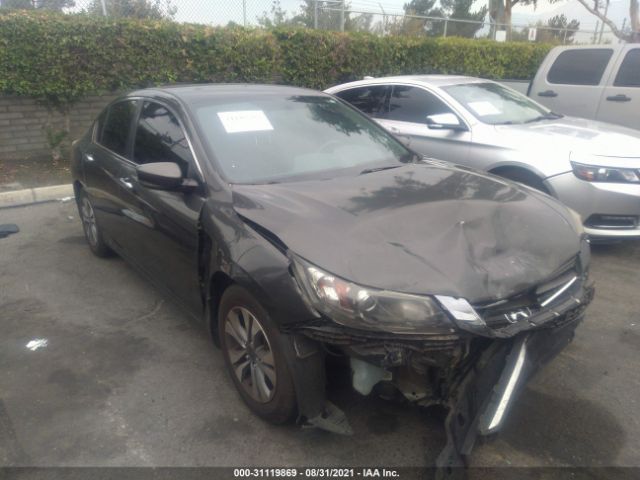 HONDA ACCORD SEDAN 2014 1hgcr2f31ea067953