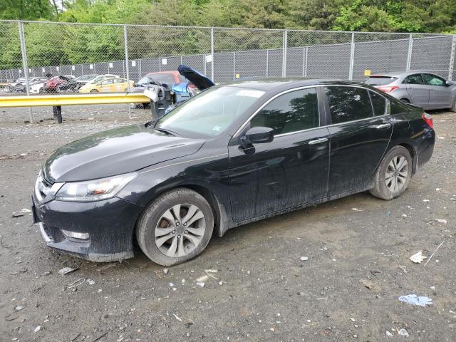 HONDA ACCORD 2014 1hgcr2f31ea072716