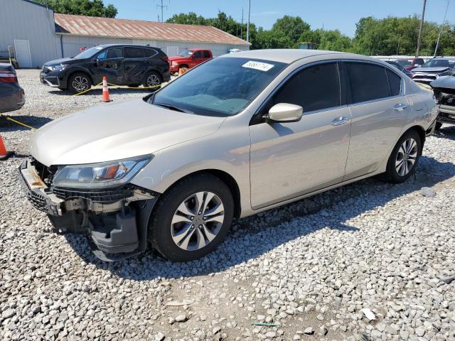 HONDA ACCORD 2014 1hgcr2f31ea072800