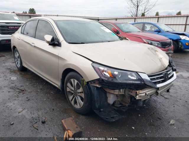 TOYOTA RAV4 2018 1hgcr2f31ea073610