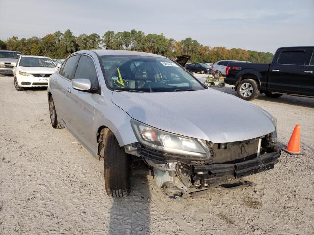 HONDA ACCORD LX 2014 1hgcr2f31ea074269