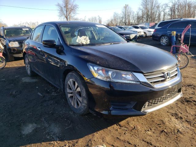 HONDA ACCORD LX 2014 1hgcr2f31ea074322