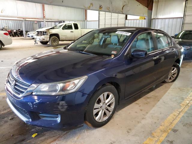 HONDA ACCORD 2014 1hgcr2f31ea076247