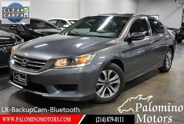 HONDA ACCORD SEDAN 2014 1hgcr2f31ea080086