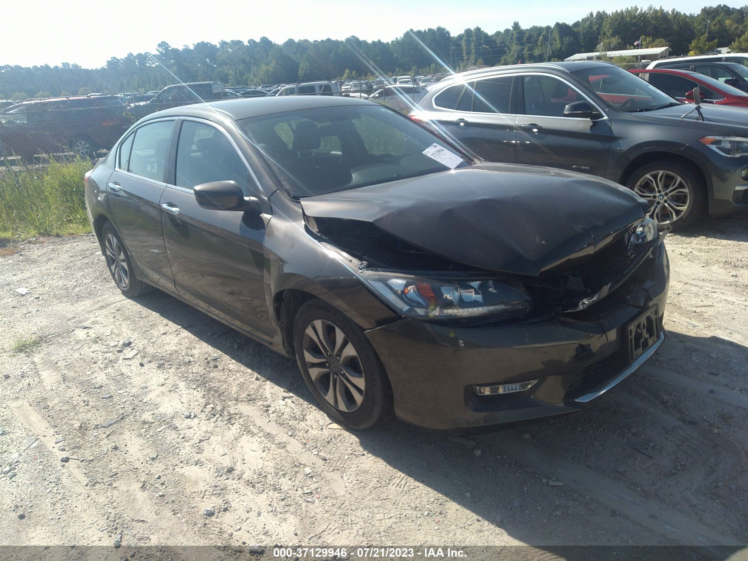 HONDA ACCORD 2014 1hgcr2f31ea092268