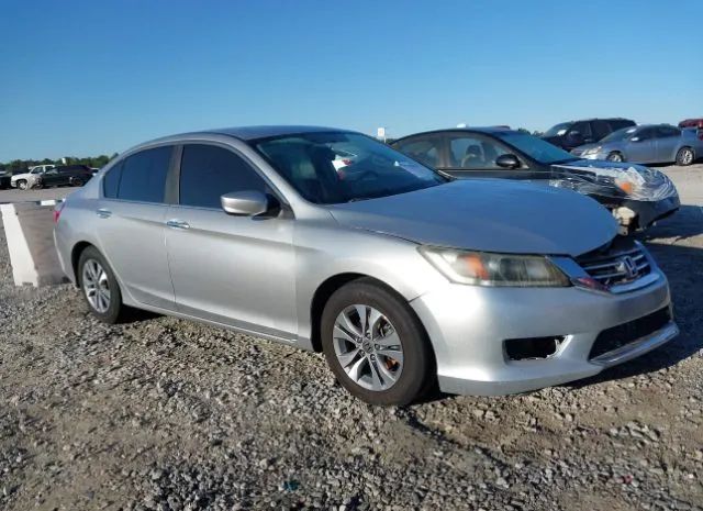 HONDA NULL 2014 1hgcr2f31ea093274