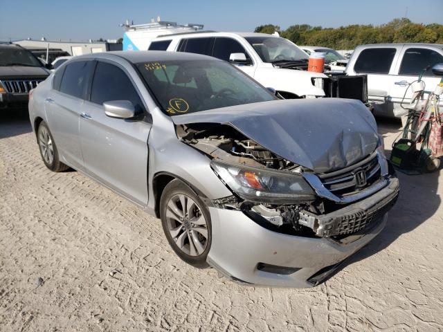 HONDA ACCORD LX 2014 1hgcr2f31ea111319