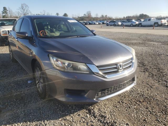 HONDA ACCORD LX 2014 1hgcr2f31ea112339