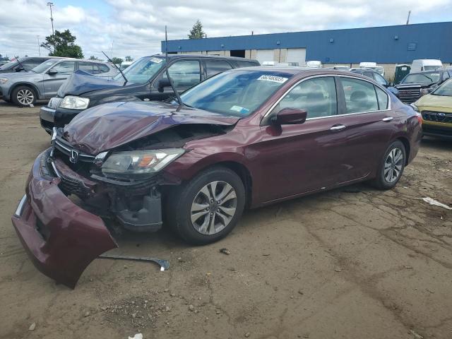 HONDA ACCORD SEDAN 2014 1hgcr2f31ea113586