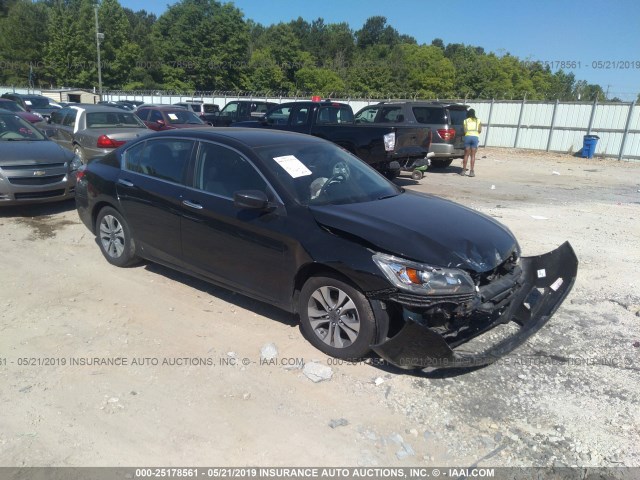 HONDA ACCORD SDN 2014 1hgcr2f31ea116178