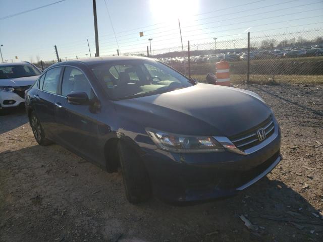 HONDA ACCORD LX 2014 1hgcr2f31ea120120