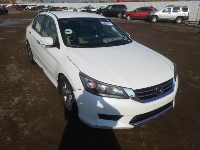 HONDA ACCORD LX 2014 1hgcr2f31ea120683