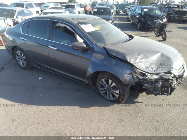 HONDA NULL 2014 1hgcr2f31ea125754