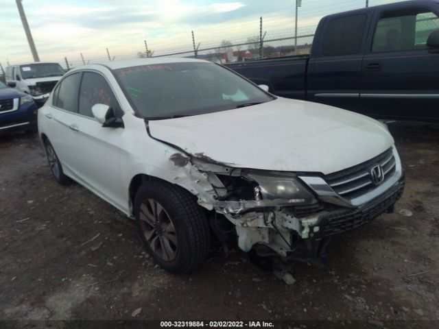 HONDA ACCORD SEDAN 2014 1hgcr2f31ea127360