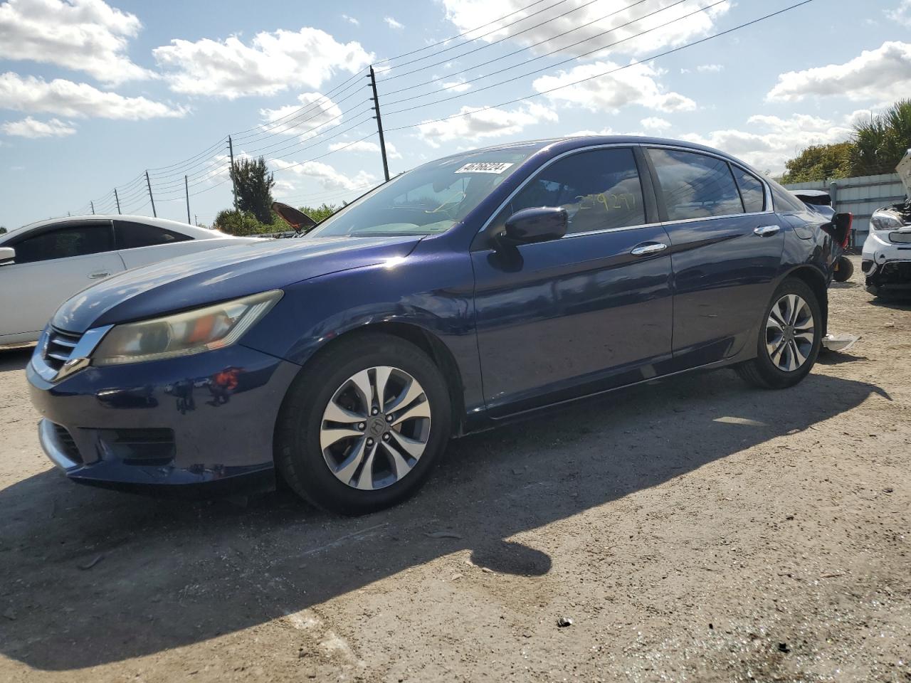 HONDA ACCORD 2014 1hgcr2f31ea127651