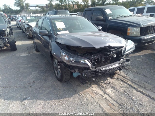 HONDA ACCORD SEDAN 2014 1hgcr2f31ea128041