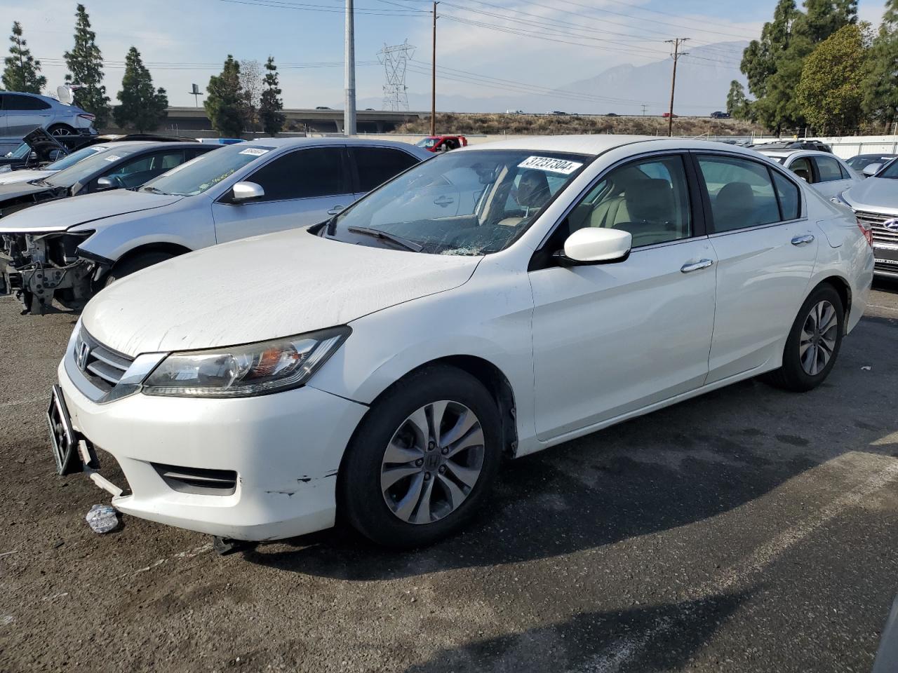 HONDA ACCORD 2014 1hgcr2f31ea131246