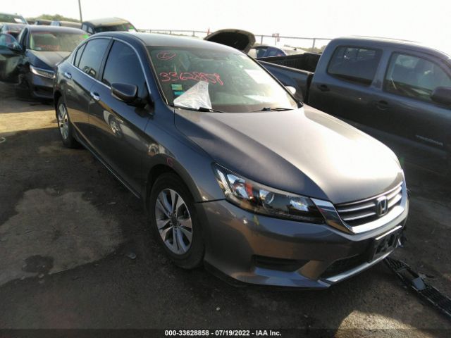 HONDA ACCORD SEDAN 2014 1hgcr2f31ea132462