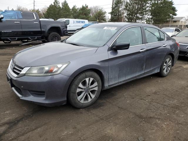 HONDA ACCORD 2014 1hgcr2f31ea132476