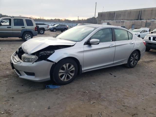 HONDA ACCORD 2014 1hgcr2f31ea138052