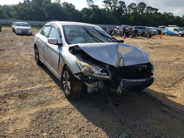 HONDA ACCORD LX 2014 1hgcr2f31ea139931