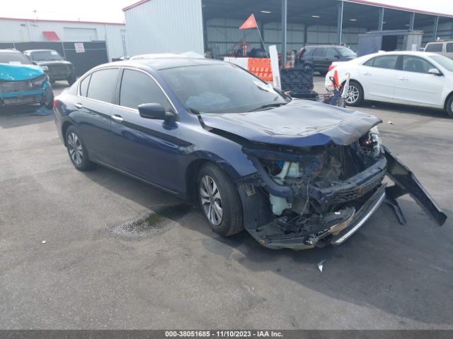 HONDA ACCORD 2014 1hgcr2f31ea146975