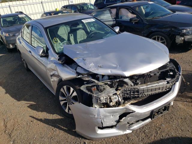 HONDA ACCORD LX 2014 1hgcr2f31ea150119