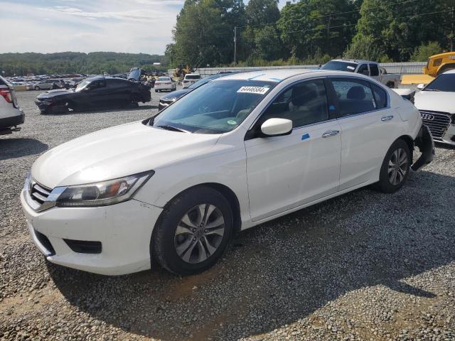 HONDA ACCORD 2014 1hgcr2f31ea151139