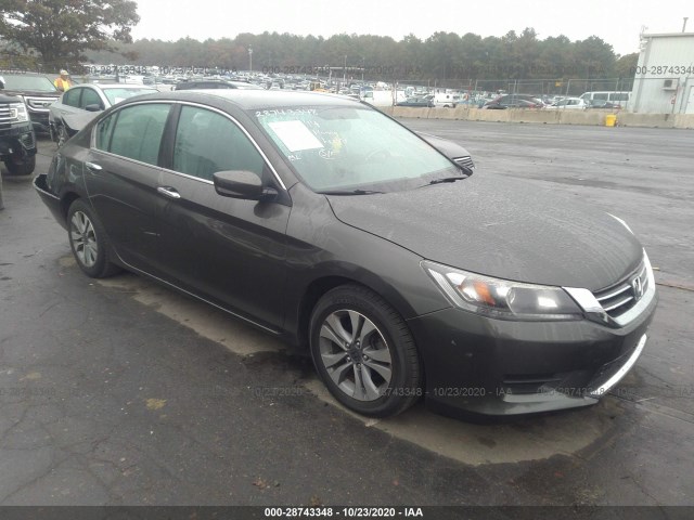 HONDA ACCORD SEDAN 2014 1hgcr2f31ea166367