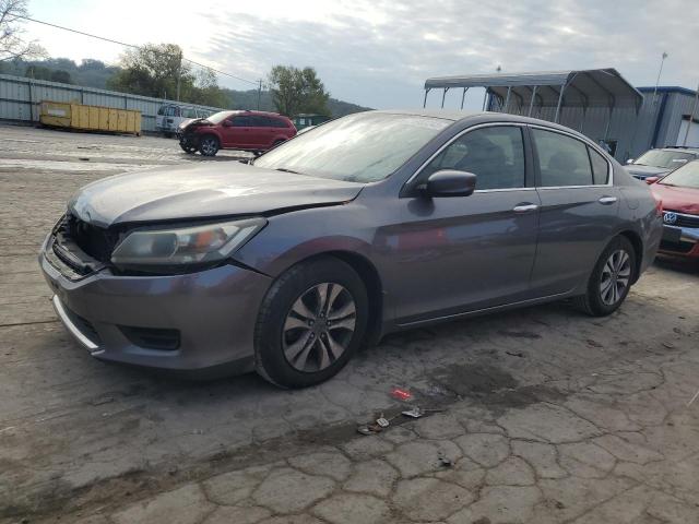 HONDA ACCORD 2014 1hgcr2f31ea171102