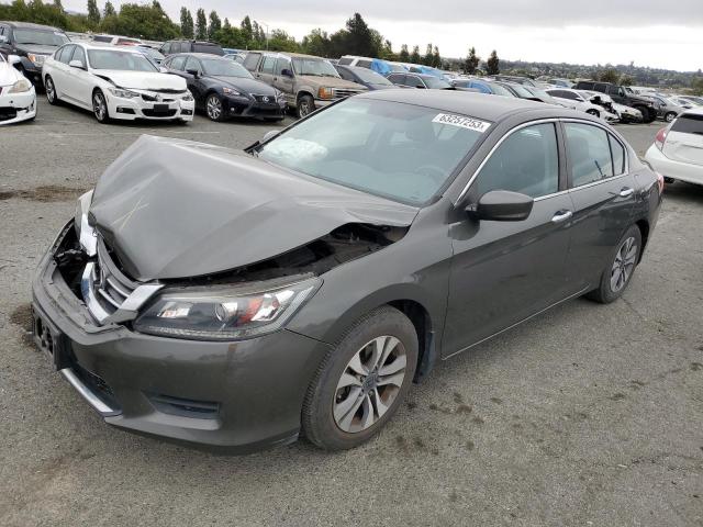 HONDA ACCORD 2014 1hgcr2f31ea171360