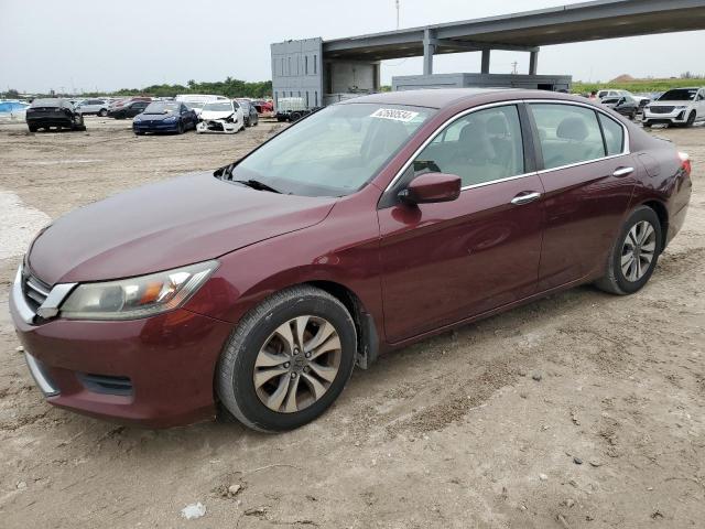 HONDA ACCORD 2014 1hgcr2f31ea173089