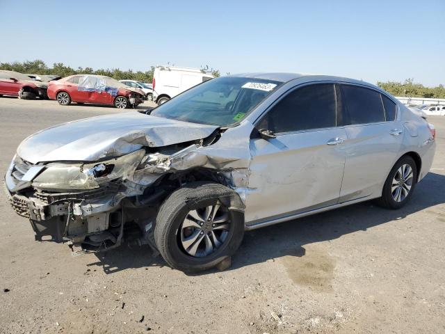 HONDA ACCORD 2014 1hgcr2f31ea176168