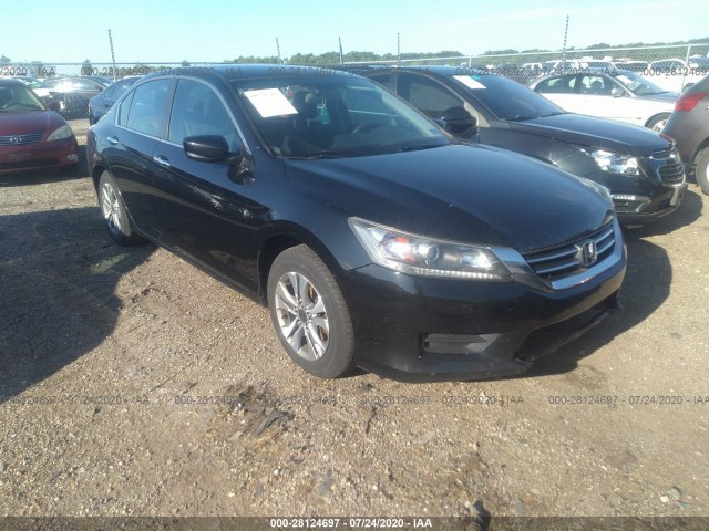 HONDA ACCORD SEDAN 2014 1hgcr2f31ea179989