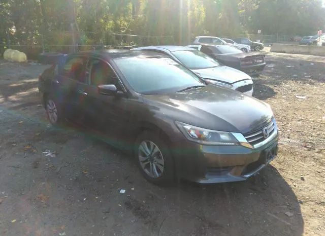 HONDA ACCORD SEDAN 2014 1hgcr2f31ea186215