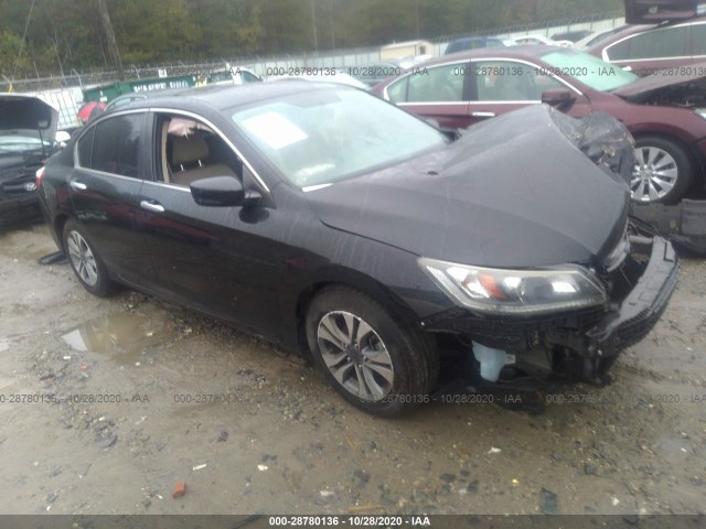 HONDA ACCORD SEDAN 2014 1hgcr2f31ea186702