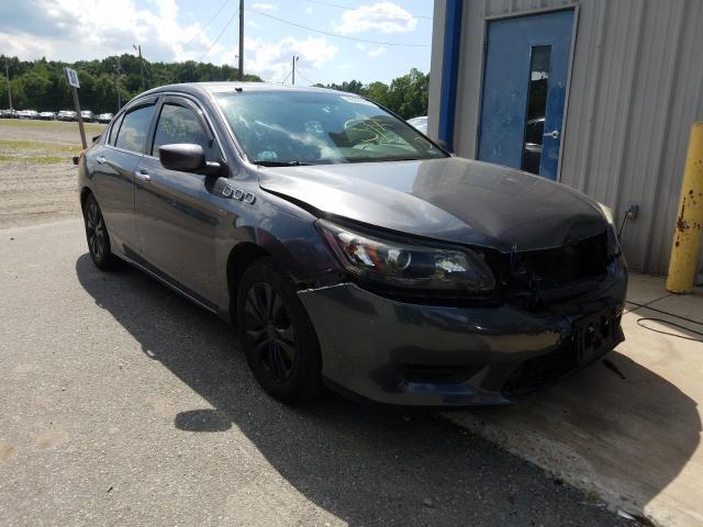 HONDA ACCORD LX 2014 1hgcr2f31ea189759