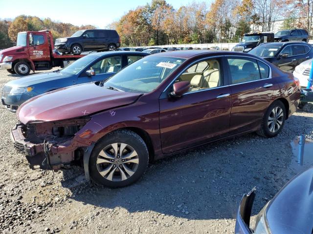 HONDA ACCORD 2014 1hgcr2f31ea193276