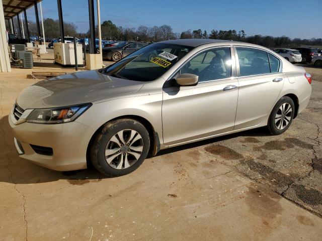 HONDA ACCORD 2014 1hgcr2f31ea209847