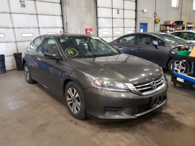 HONDA ACCORD 2014 1hgcr2f31ea212053