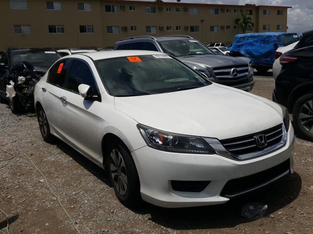 HONDA NULL 2014 1hgcr2f31ea214109