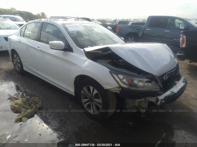 HONDA ACCORD SEDAN 2014 1hgcr2f31ea214112